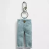 Gap-Jeans-Taschenanhänger