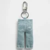 Gap-Jeans-Taschenanhänger