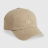 Gap Logo-Baseballkappe