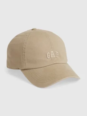 Gap Logo-Baseballkappe
