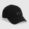 Gap Logo-Baseballkappe