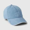 Gap Logo-Baseballkappe