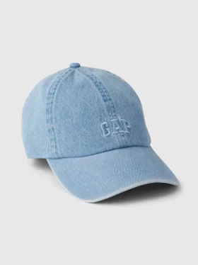 Gap Logo-Baseballkappe