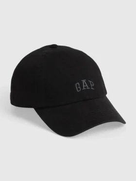 Gap Logo-Baseballkappe