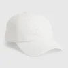 Gap Logo-Baseballkappe