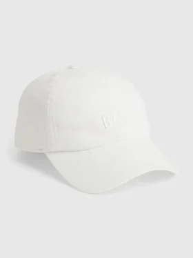 Gap Logo-Baseballkappe