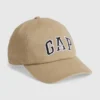 Gap Logo-Baseballkappe
