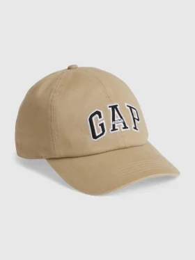 Gap Logo-Baseballkappe