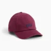 Gap Logo-Baseballkappe