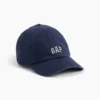Gap Logo-Baseballkappe