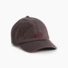 Gap Logo-Baseballkappe