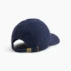 Gap Logo-Baseballkappe