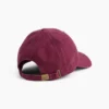 Gap Logo-Baseballkappe