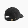 Gap Logo-Baseballkappe