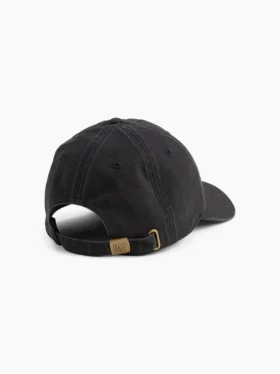 Gap Logo-Baseballkappe