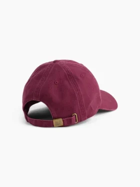 Gap Logo-Baseballkappe