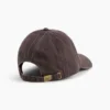 Gap Logo-Baseballkappe