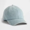 Gap Logo-Baseballkappe für Erwachsene