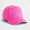 Gap Logo-Baseballkappe für Erwachsene