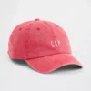 Gap Logo-Baseballkappe für Erwachsene
