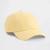 Gap Logo-Baseballkappe für Erwachsene