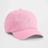 Gap Logo-Baseballkappe für Erwachsene