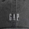 Gap Logo-Baseballkappe für Erwachsene