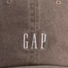 Gap Logo-Baseballkappe für Erwachsene