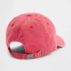 Gap Logo-Baseballkappe für Erwachsene