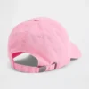 Gap Logo-Baseballkappe für Erwachsene