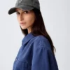 Gap Logo-Baseballkappe für Erwachsene