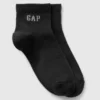 Gap Logo-Socken