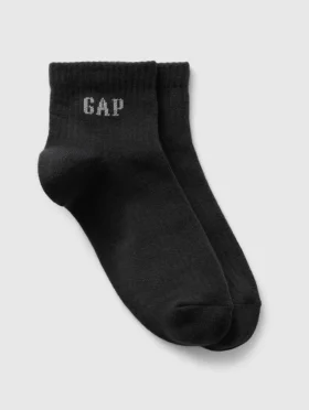 Gap Logo-Socken