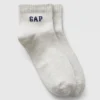 Gap Logo-Socken