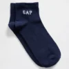 Gap Logo-Socken