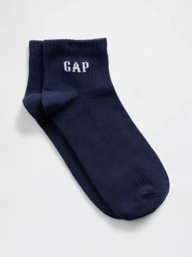 Gap Logo-Socken
