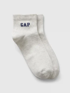 Gap Logo-Socken
