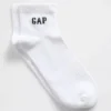 Gap Logo-Socken