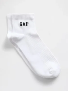 Gap Logo-Socken