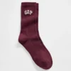 Gap Logo-Sport-Crew-Socken