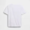 Gap NYC Logo-T-Shirt für Kinder