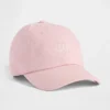 Gap × Summer Fridays Baseballkappe aus Bio-Baumwolle mit Logo