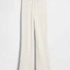 GAP × Summer Fridays CashSoft Waffle Boot-Hose