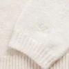 Gap × Summer Fridays Oversized-Pullover mit Logo