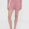 GAP × Summer Fridays Pointelle-Pyjama-Shorts