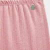 GAP × Summer Fridays Pointelle-Pyjama-Shorts