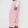 Gap × Summer Fridays Schwere Jogginghose mit Logo in lockerer Passform
