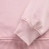 GAP × Summer Fridays Schwerer Oversize-Hoodie mit Logo