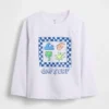 Gap Surf-Rashguard für Baby & Kleinkind