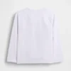 Gap Surf-Rashguard für Baby & Kleinkind
